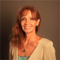 Sandra ARNAUD GARDAIR