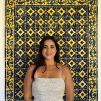 Jacklyn Ghanem