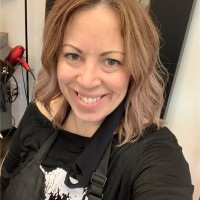 Melanie Pelton