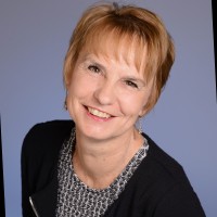 Birgit Kühn