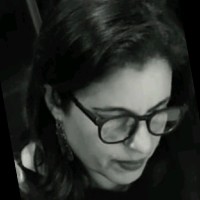 Maria João Morais