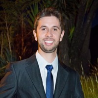 Bruno Daniel S.