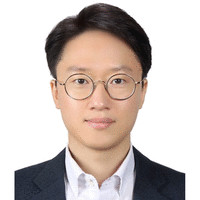 Dae Hyun (Dh) Lim, Mba