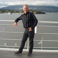 Rick Brownlie