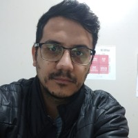 Nério Coelli Júnior
