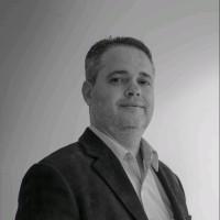 Michael Campos Arias
