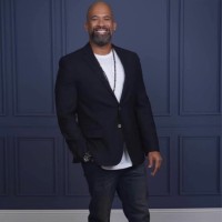 Shannon Scurlock , Sr
