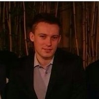 Josh Kelleway