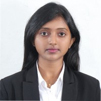 Sandeepa Rasanjali