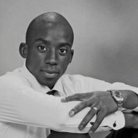 José Allagbé