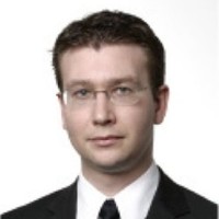 Marc Schlagenhoff