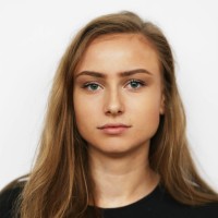 Alexandra Austenová