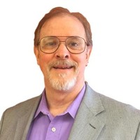 Joe Craig