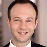 Michael Siegrist