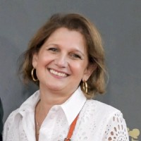 Nena MIRKOVIC-FERU