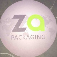 Abed ELrahman Alaidi