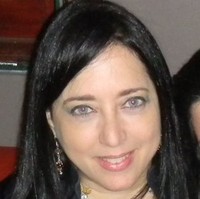 Vanessa Read