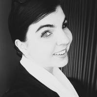 Julia M. Wilton, MSc