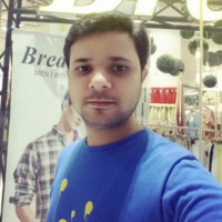 Abdul Qadir