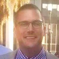 Jason H Cobb