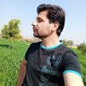 Umair Nawaz