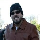 Misael Rivera