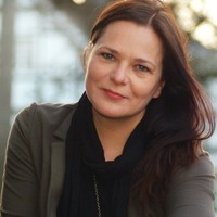 Natalie Reinking