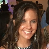 Tanya Fitzgerald, Cfre