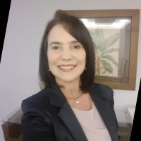 Mirian Resende