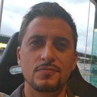 Diego Pucciarelli