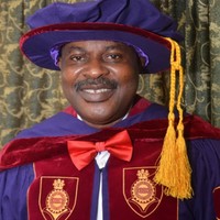 Babatunde Eniaiyejuni