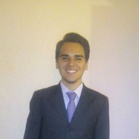 Juan David Durán Gil