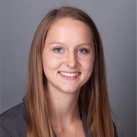 Megan Nelsen
