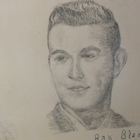 Raymond Leo Blain