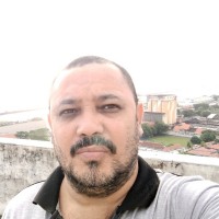 Ezequiel Sousa
