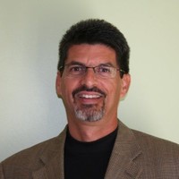 Russell Williams