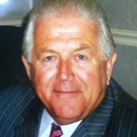 John Johnson