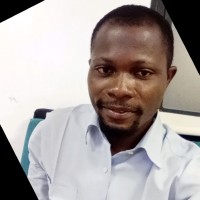 Wisdom Uwakwe