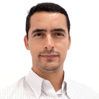 Vinícius Augusto