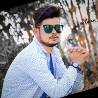 Fahim Ansari