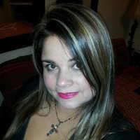 Loana Corso