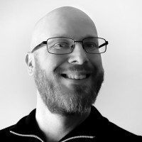 Simon Majdrup Hansen