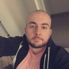 Damien Chouteau