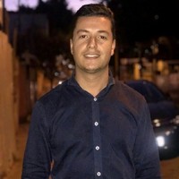 Anderson Torres