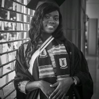 Alberta Ankrah