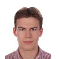 Piotr Płachta