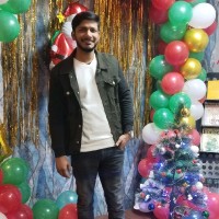 Prince Kumar