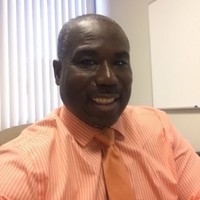 Stephen Greene