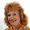 Regina Bell