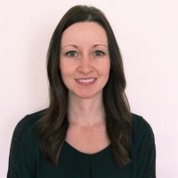 Amy Heinbuch